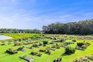 37192 Sheepscot Rd, Lewes, DE 19958 - Photo 63