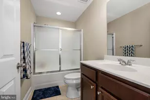 37192 Sheepscot Rd, Lewes, DE 19958 - Photo 35