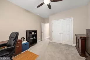 37192 Sheepscot Rd, Lewes, DE 19958 - Photo 33