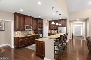 37192 Sheepscot Rd, Lewes, DE 19958 - Photo 7