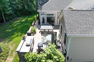 37192 Sheepscot Rd, Lewes, DE 19958 - Photo 39