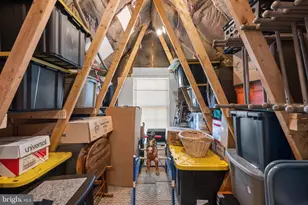 37192 Sheepscot Rd, Lewes, DE 19958 - Photo 37