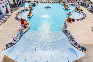 37192 Sheepscot Rd, Lewes, DE 19958 - Photo 55