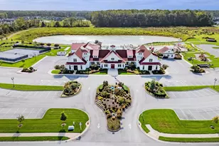 37192 Sheepscot Rd, Lewes, DE 19958 - Photo 43