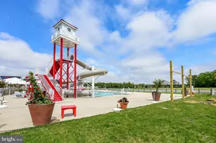 37192 Sheepscot Rd, Lewes, DE 19958 - Photo 51