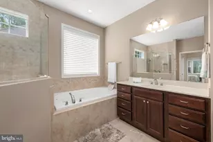 37192 Sheepscot Rd, Lewes, DE 19958 - Photo 25