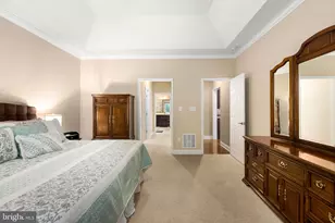 37192 Sheepscot Rd, Lewes, DE 19958 - Photo 23