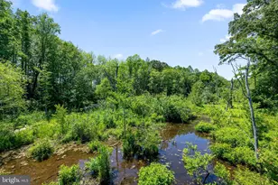37192 Sheepscot Rd, Lewes, DE 19958 - Photo 69