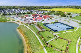 37192 Sheepscot Rd, Lewes, DE 19958 - Photo 45