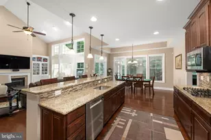 37192 Sheepscot Rd, Lewes, DE 19958 - Photo 13