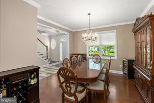 37192 Sheepscot Rd, Lewes, DE 19958 - Photo 11