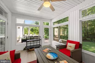 37192 Sheepscot Rd, Lewes, DE 19958 - Photo 15