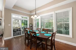 37192 Sheepscot Rd, Lewes, DE 19958 - Photo 21