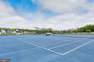 37192 Sheepscot Rd, Lewes, DE 19958 - Photo 61