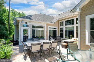 37192 Sheepscot Rd, Lewes, DE 19958 - Photo 17