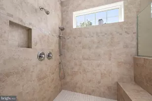 37192 Sheepscot Rd, Lewes, DE 19958 - Photo 27