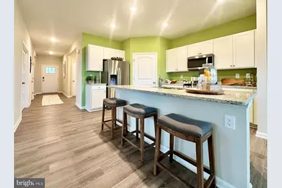 15118 Willow Wood Court, Millville, DE 19967 - Photo 13