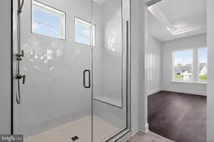 20427 Skipjack Dr, Lewes, DE 19958 - Photo 19