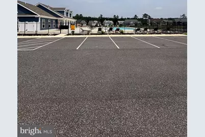 36821 West Old Gate Drive, Georgetown, DE 19947 - Photo 53