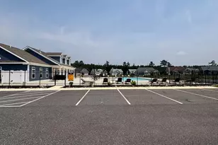 36821 W Old Gate Dr, Georgetown, DE 19947 - Photo 53