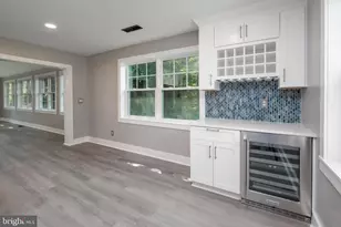 11 Cornwall Rd, Rehoboth Beach, DE 19971 - Photo 23