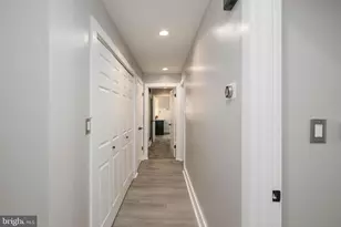 11 Cornwall Rd, Rehoboth Beach, DE 19971 - Photo 43