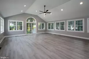 11 Cornwall Rd, Rehoboth Beach, DE 19971 - Photo 27