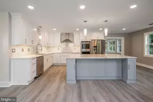 11 Cornwall Rd, Rehoboth Beach, DE 19971 - Photo 1