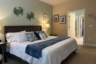 29869 Colony Dr, Dagsboro, DE 19939 - Photo 33