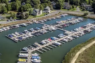 29869 Colony Dr, Dagsboro, DE 19939 - Photo 3