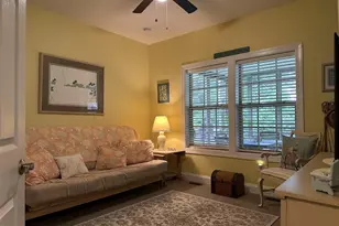 29869 Colony Dr, Dagsboro, DE 19939 - Photo 35