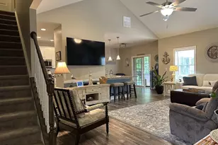 29869 Colony Dr, Dagsboro, DE 19939 - Photo 11