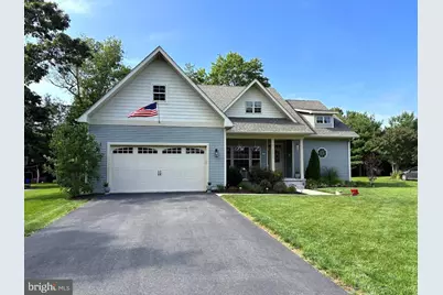 29869 Colony Drive, Dagsboro, DE 19939 - Photo 1