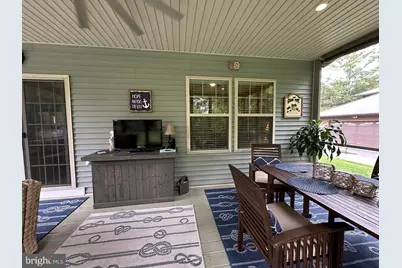 29869 Colony Drive, Dagsboro, DE 19939 - Photo 61