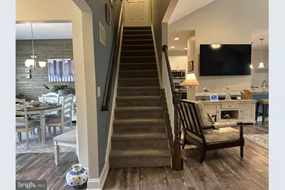 29869 Colony Drive, Dagsboro, DE 19939 - Photo 45