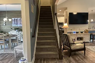 29869 Colony Dr, Dagsboro, DE 19939 - Photo 45