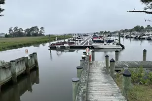 29869 Colony Dr, Dagsboro, DE 19939 - Photo 77