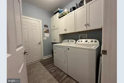 29869 Colony Drive, Dagsboro, DE 19939 - Photo 43