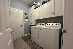 29869 Colony Dr, Dagsboro, DE 19939 - Photo 43