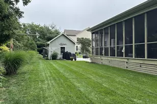 29869 Colony Dr, Dagsboro, DE 19939 - Photo 5