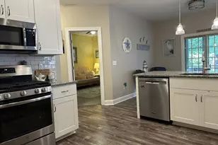 29869 Colony Dr, Dagsboro, DE 19939 - Photo 51