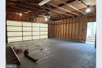 36697 W Club House Road, Ocean View, DE 19970 - Photo 51