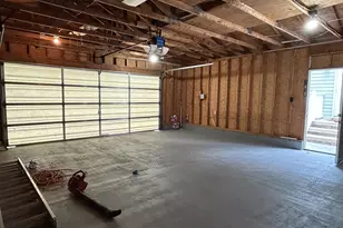 36697 W Club House Rd, Ocean View, DE 19970 - Photo 51