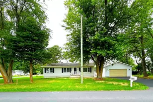 36697 W Club House Rd, Ocean View, DE 19970 - Photo 1