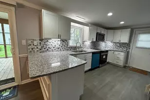 36697 W Club House Rd, Ocean View, DE 19970 - Photo 37