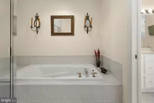 38277 Ocean Vista Dr, Selbyville, DE 19975 - Photo 47