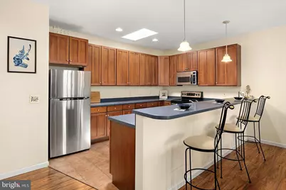 38277 Ocean Vista Drive #1180, Selbyville, DE 19975 - Photo 33