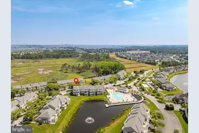 38277 Ocean Vista Drive #1180, Selbyville, DE 19975 - Photo 93