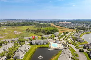 38277 Ocean Vista Dr, Selbyville, DE 19975 - Photo 93