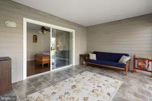 38277 Ocean Vista Dr, Selbyville, DE 19975 - Photo 61